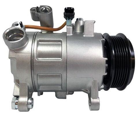 Compresseur, climatisation MAHLE Aftermarket ref. ACP 476 000S