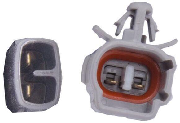 Compresseur, climatisation MAHLE Aftermarket ref. ACP 479 000P