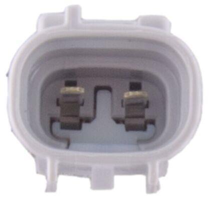 Compresseur, climatisation MAHLE Aftermarket ref. ACP 481 000P
