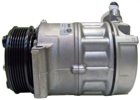 Compresseur, climatisation MAHLE Aftermarket ref. ACP 500 000P