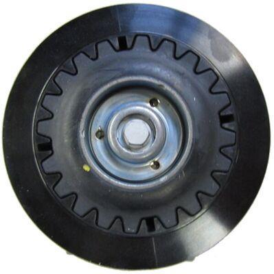 Compresseur, climatisation MAHLE Aftermarket ref. ACP 503 000P