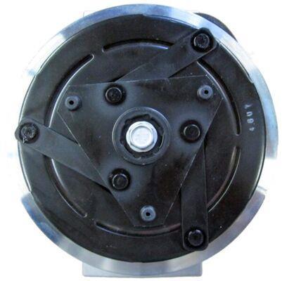 Compresseur, climatisation MAHLE Aftermarket ref. ACP 507 000P