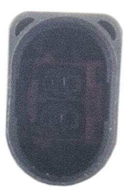 Compresseur, climatisation MAHLE Aftermarket ref. ACP 512 000P