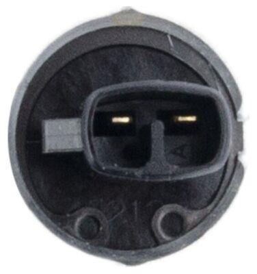 Compresseur, climatisation MAHLE Aftermarket ref. ACP 52 000P