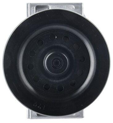 Compresseur, climatisation MAHLE Aftermarket ref. ACP 52 000P