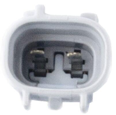 Compresseur, climatisation MAHLE Aftermarket ref. ACP 530 000P