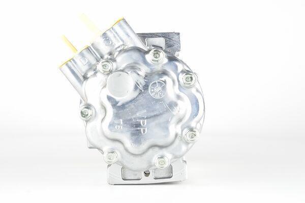 Compresseur, climatisation MAHLE Aftermarket ref. ACP 535 000P