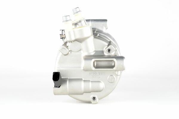 Compresseur, climatisation MAHLE Aftermarket ref. ACP 544 000P
