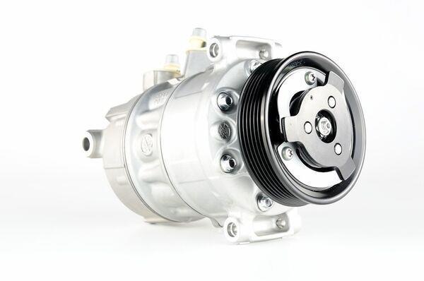 Compresseur, climatisation MAHLE Aftermarket ref. ACP 544 000P