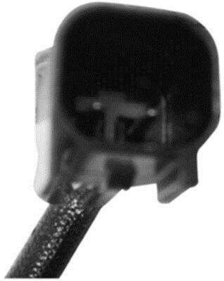 Compresseur, climatisation MAHLE Aftermarket ref. ACP 54 000P