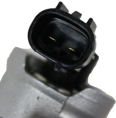 Compresseur, climatisation MAHLE Aftermarket ref. ACP 550 000P