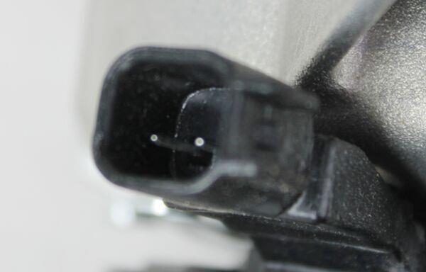 Compresseur, climatisation MAHLE Aftermarket ref. ACP 553 000P