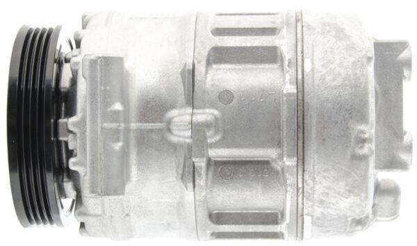 Compresseur, climatisation MAHLE Aftermarket ref. ACP 561 000P