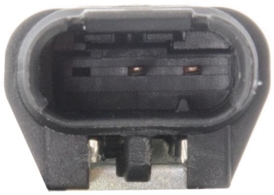 Compresseur, climatisation MAHLE Aftermarket ref. ACP 561 000P