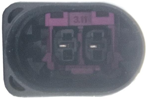 Compresseur, climatisation MAHLE Aftermarket ref. ACP 565 000P