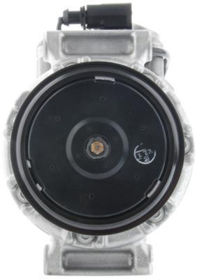 Compresseur, climatisation MAHLE Aftermarket ref. ACP 565 000P