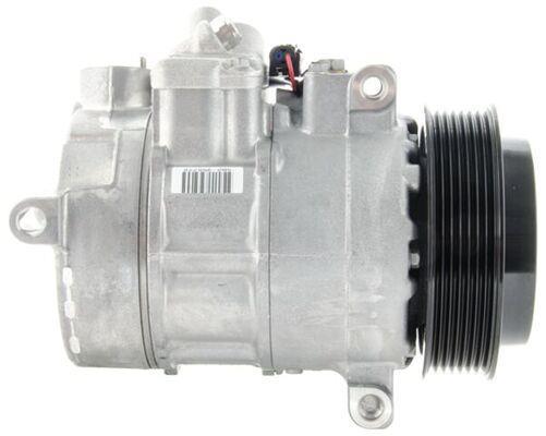 Compresseur, climatisation MAHLE Aftermarket ref. ACP 570 000P