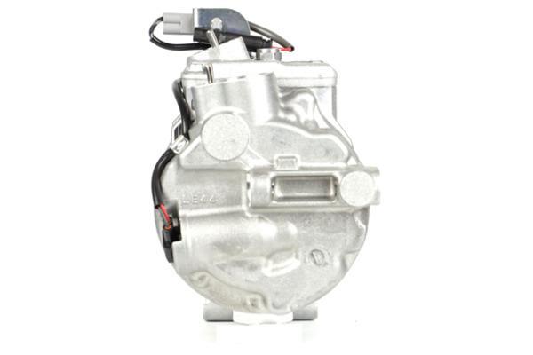 Compresseur, climatisation MAHLE Aftermarket ref. ACP 582 000P