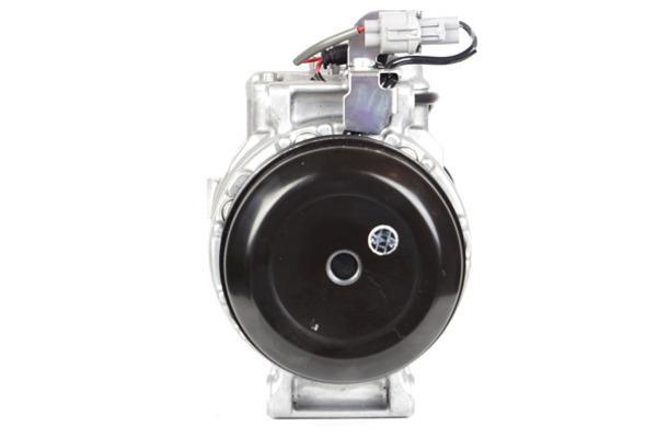 Compresseur, climatisation MAHLE Aftermarket ref. ACP 582 000P