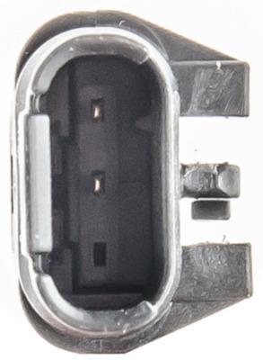 Compresseur, climatisation MAHLE Aftermarket ref. ACP 587 000P
