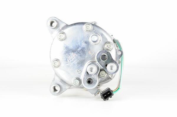 Compresseur, climatisation MAHLE Aftermarket ref. ACP 61 000P