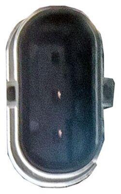 Compresseur, climatisation MAHLE Aftermarket ref. ACP 642 000P