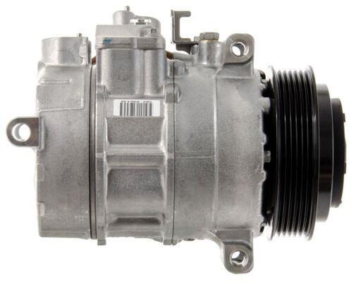 Compresseur, climatisation MAHLE Aftermarket ref. ACP 642 000P
