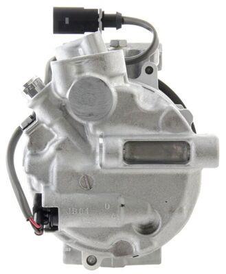 Compresseur, climatisation MAHLE Aftermarket ref. ACP 643 000P