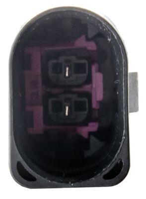 Compresseur, climatisation MAHLE Aftermarket ref. ACP 643 000P