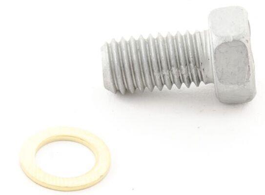 Compresseur, climatisation MAHLE Aftermarket ref. ACP 643 000P