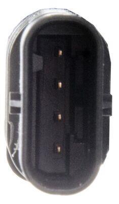 Compresseur, climatisation MAHLE Aftermarket ref. ACP 644 000P