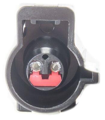 Compresseur, climatisation MAHLE Aftermarket ref. ACP 646 000P