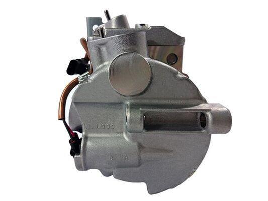 Compresseur, climatisation MAHLE Aftermarket ref. ACP 648 000P