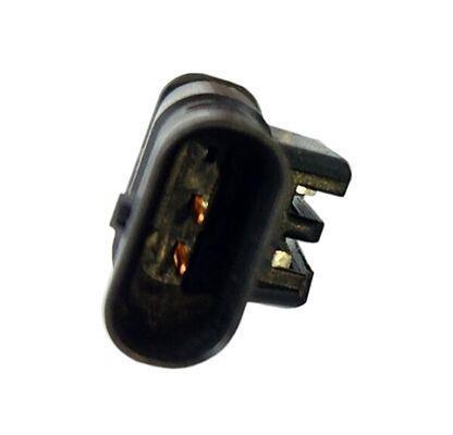 Compresseur, climatisation MAHLE Aftermarket ref. ACP 648 000P
