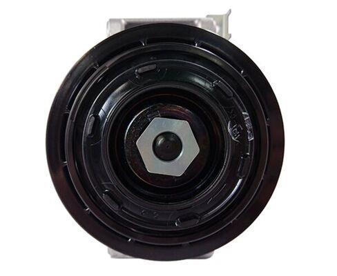 Compresseur, climatisation MAHLE Aftermarket ref. ACP 648 000P