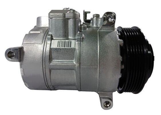 Compresseur, climatisation MAHLE Aftermarket ref. ACP 648 000P