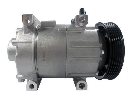 Compresseur, climatisation MAHLE Aftermarket ref. ACP 655 000P