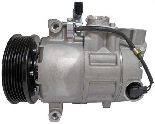 Compresseur, climatisation MAHLE Aftermarket ref. ACP 692 000S