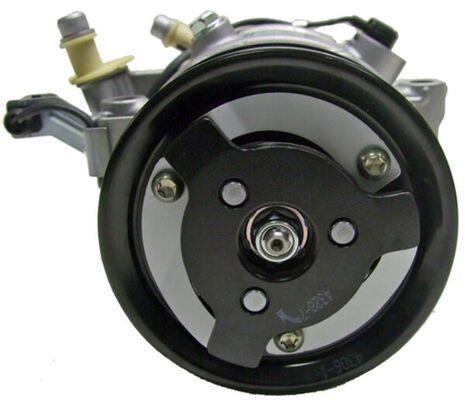 Compresseur, climatisation MAHLE Aftermarket ref. ACP 695 000P