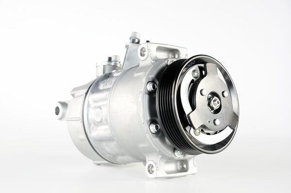 Compresseur, climatisation MAHLE Aftermarket ref. ACP 6 000P