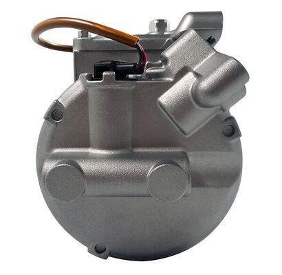 Compresseur, climatisation MAHLE Aftermarket ref. ACP 709 000S