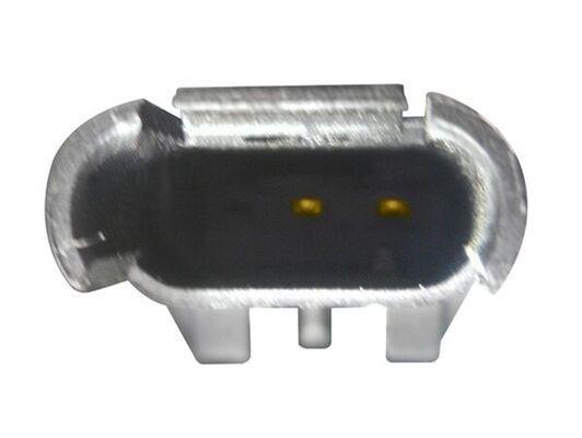 Compresseur, climatisation MAHLE Aftermarket ref. ACP 709 000S