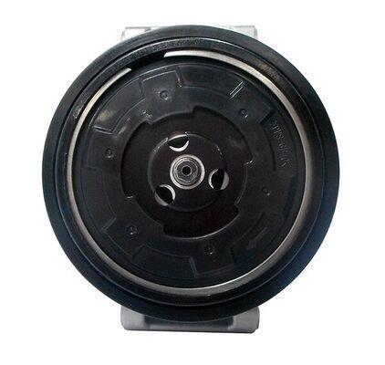 Compresseur, climatisation MAHLE Aftermarket ref. ACP 709 000S