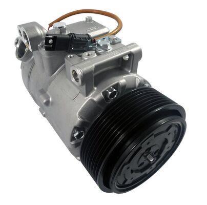 Compresseur, climatisation MAHLE Aftermarket ref. ACP 709 000S