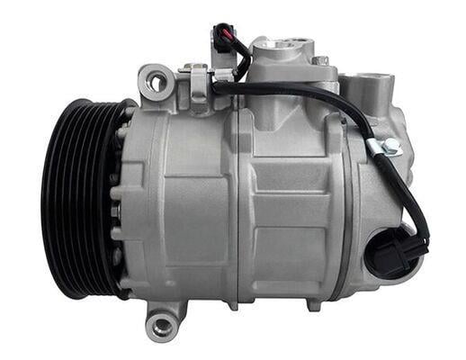 Compresseur, climatisation MAHLE Aftermarket ref. ACP 721 000S