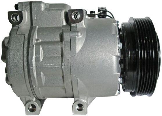Compresseur, climatisation MAHLE Aftermarket ref. ACP 755 000P