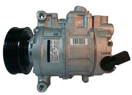 Compresseur, climatisation MAHLE Aftermarket ref. ACP 771 000P
