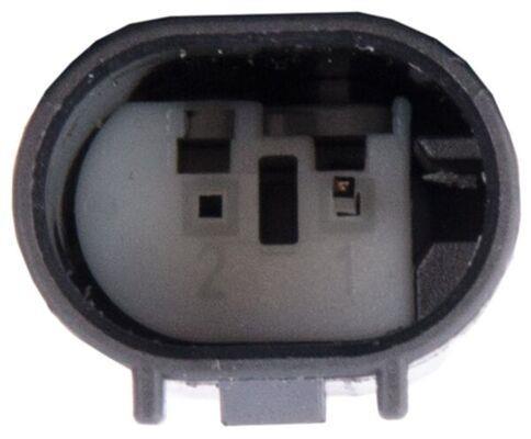 Compresseur, climatisation MAHLE Aftermarket ref. ACP 784 000P