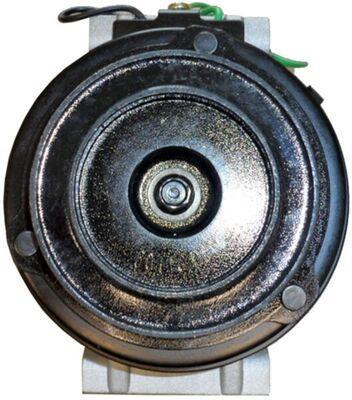 Butée hydraulique Gt