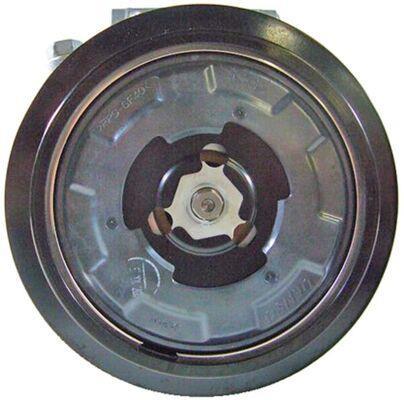 Compresseur, climatisation MAHLE Aftermarket ref. ACP 825 000P